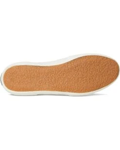 Superga 2941 Revolley Distressed Stone Washed | Sneakers & Athletic Shoes -Shoe Vogue Shop 61GyjeuGwTL. AC SR736920