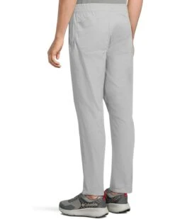 Mountain Hardwear Dynamo Pull-on Pant | Pants 10 Mountain Hardwear Dynamo Pull-on Pant | Pants -Shoe Vogue Shop 61Gynse9uTL. AC SR736920