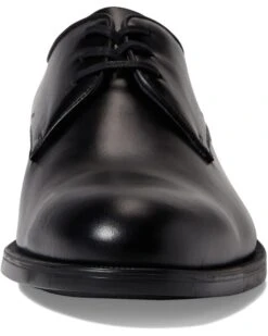 Johnston & Murphy Collection Flynch Plain Toe | Oxfords 15 Johnston & Murphy Collection Flynch Plain Toe | Oxfords -Shoe Vogue Shop 61GzBsTVttL. AC SR736920