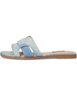 Nine West Germani | Sandals -Shoe Vogue Shop 61GzkFRd8wL. AC SR736920