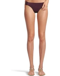 BECCA Muse American Fit Bottom | Swimwear