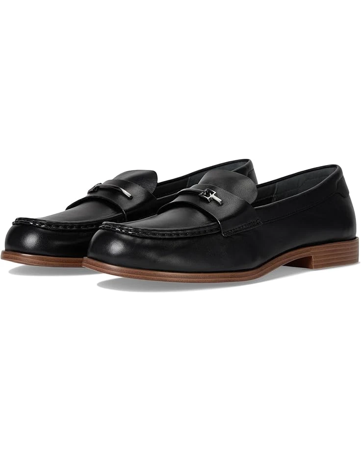 Franco Sarto A-riley3 Loafer | Loafers 3 Franco Sarto A-riley3 Loafer | Loafers