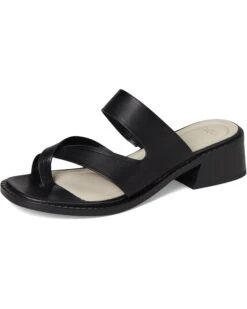 Franco Sarto A-Saylor | Heels 16 Franco Sarto A-Saylor | Heels -Shoe Vogue Shop 61H1cEzgIJL. AC SR736920