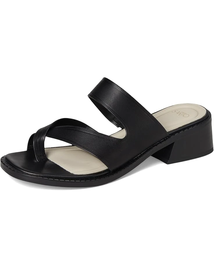 Franco Sarto A-Saylor | Heels 9 Franco Sarto A-Saylor | Heels - Image 7