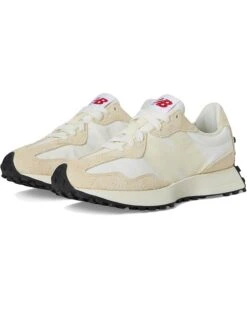 New Balance Classics 327 | Sneakers & Athletic Shoes