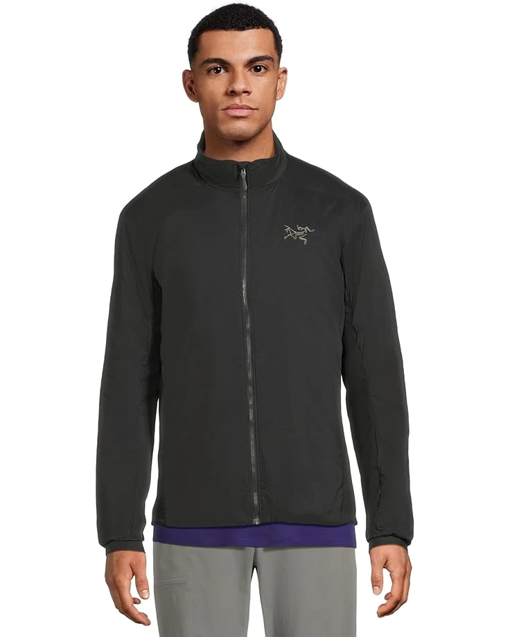 Arc'teryx Atom Jacket | Coats & Outerwear 3 Arc'teryx Atom Jacket | Coats & Outerwear