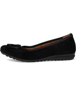 Gabor 62.623 | Heels -Shoe Vogue Shop 61H665vtNvL. AC SR736920