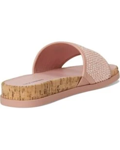 Lucky Brand Dylina Woven Band Sandal | Sandals -Shoe Vogue Shop 61H69OnMK7L. AC SR736920