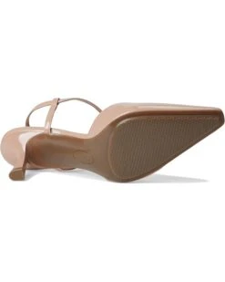 Anne Klein Cosmo | Heels -Shoe Vogue Shop 61H6Oxn5EcL. AC SR736920