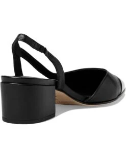 Bernardo Monroe | Heels 14 Bernardo Monroe | Heels -Shoe Vogue Shop 61H6oZ7iywL. AC SR736920