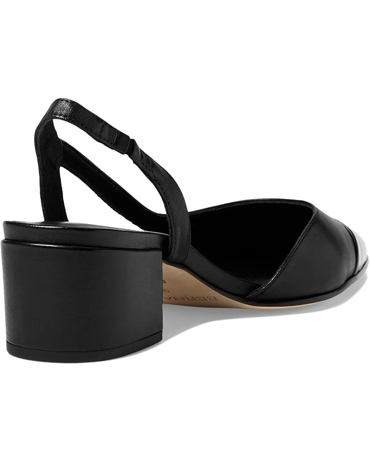 Bernardo Monroe | Heels 7 Bernardo Monroe | Heels - Image 5