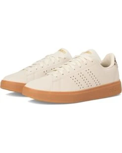 adidas Advantage 2.0 | Sneakers & Athletic Shoes -Shoe Vogue Shop 61H7Bg5L1dL. AC SR736920