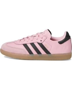 adidas Kids Samba Messi Soccer Shoes (Little Kid/Toddler/Big Kid) | Sneakers & Athletic Shoes 12 adidas Kids Samba Messi Soccer Shoes (Little Kid/Toddler/Big Kid) | Sneakers & Athletic Shoes -Shoe Vogue Shop 61H9cc JDmL. AC SR736920