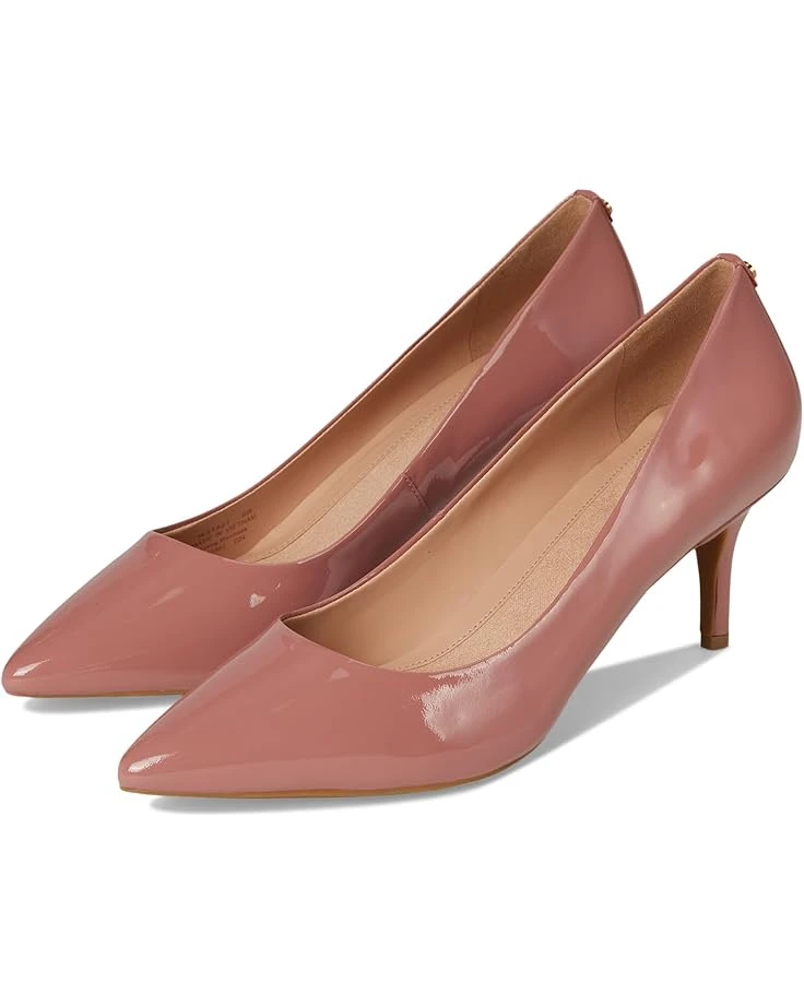 Cole Haan The Go-To Park Pump 65 mm | Heels 14 Cole Haan The Go-To Park Pump 65 mm | Heels - Image 12