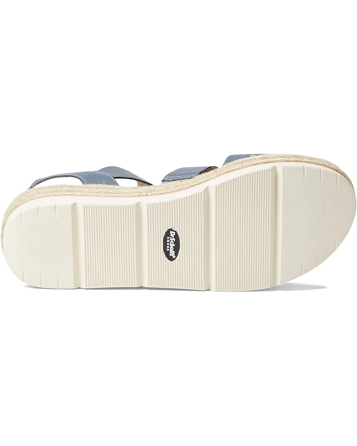 Dr. Scholl's Once Twice | Sandals 5 Dr. Scholl's Once Twice | Sandals - Image 3