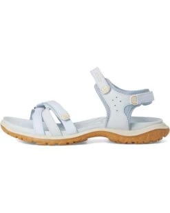 ECCO Sport Offroad Roam Sport Sandal | Sandals -Shoe Vogue Shop 61HBRrqjRmL. AC SR736920
