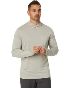 Free Fly Bamboo Lightweight Hoodie | Hoodies & Sweatshirts 14 Free Fly Bamboo Lightweight Hoodie | Hoodies & Sweatshirts -Shoe Vogue Shop 61HBqMJbE2L. AC SR736920