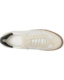 Paul Green Alison | Sneakers & Athletic Shoes 10 Paul Green Alison | Sneakers & Athletic Shoes -Shoe Vogue Shop 61HDgP3G5uL. AC SR736920