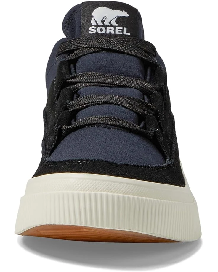 SOREL Out N About™ IV Low Sneaker Waterproof | Sneakers & Athletic Shoes 8 SOREL Out N About™ IV Low Sneaker Waterproof | Sneakers & Athletic Shoes - Image 6