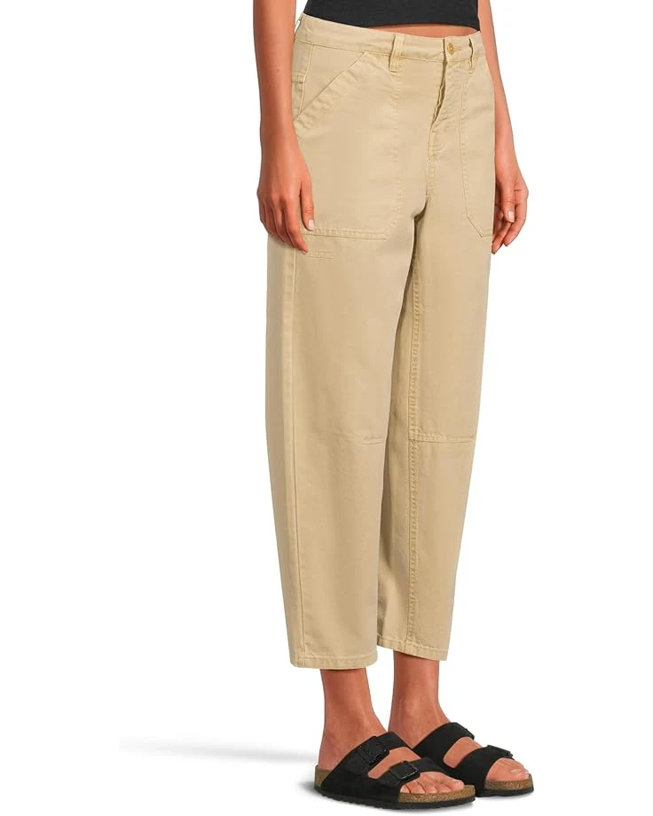 Prana Melrose Pants 4 Prana Melrose Pants - Image 2