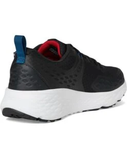 Columbia Konos TRS Outdry | Hiking -Shoe Vogue Shop 61HFEfgHn2L. AC SR736920