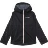 Columbia Kids Switchback™ II Jacket (Little Kid/Big Kid) | Coats & Outerwear -Shoe Vogue Shop 61HFr4uTVAL. AC SR736920