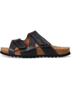 Taos Footwear Casita | Sandals -Shoe Vogue Shop 61HFuRb5F9L. AC SR736920