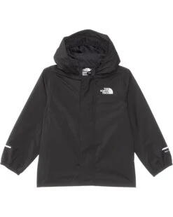 The North Face Kids Antora Rain Jacket (Infant) | Coats & Outerwear -Shoe Vogue Shop 61HFyzBp8tL. AC SR736920