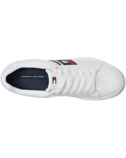 Tommy Hilfiger Badria | Sneakers & Athletic Shoes -Shoe Vogue Shop 61HG9vIZs3L. AC SR736920