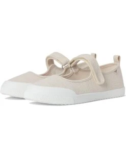 Roxy Sunfari | Flats 17 Roxy Sunfari | Flats -Shoe Vogue Shop 61HGN8cESSL. AC SR736920