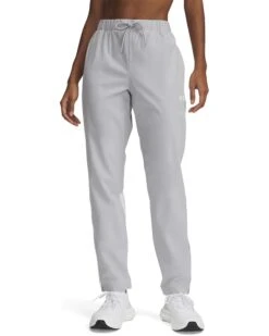 Under Armour Rival Stretch Woven Pants -Shoe Vogue Shop 61HGZzMDznL. AC SR736920