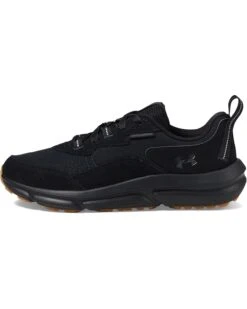 Under Armour Charged Verssert 2 | Sneakers & Athletic Shoes 14 Under Armour Charged Verssert 2 | Sneakers & Athletic Shoes -Shoe Vogue Shop 61HGsGCoIEL. AC SR736920