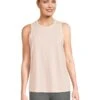 tasc Performance NOLA Tank 2.0 | Shirts & Tops -Shoe Vogue Shop 61HGtXspSbL. AC SR736920