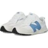 New Balance Kids 327 New-B (Infant/Toddler) | Sneakers & Athletic Shoes