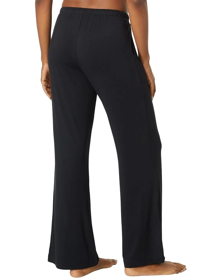 Eberjey Gisele - The Tencel Modal Cami & Pants Pajama Set | Sleepwear 7 Eberjey Gisele - The Tencel Modal Cami & Pants Pajama Set | Sleepwear - Image 5