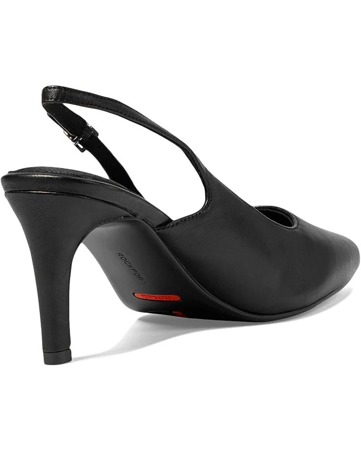 Rockport Jolie | Heels 7 Rockport Jolie | Heels - Image 5