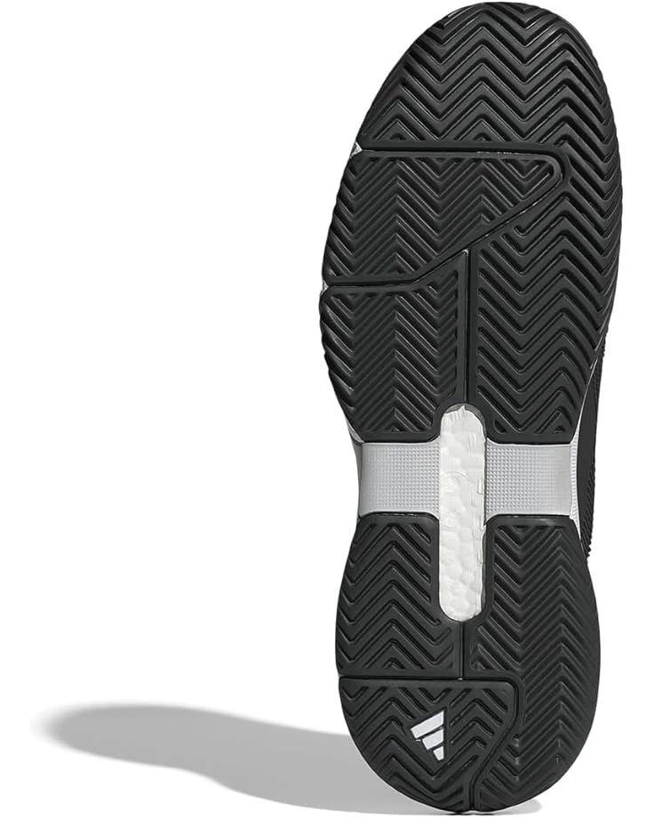 adidas SoleMatch Control 2 | Sneakers & Athletic Shoes 5 adidas SoleMatch Control 2 | Sneakers & Athletic Shoes - Image 3