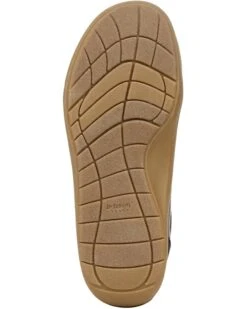 Dr. Scholl's Be True | Sneakers & Athletic Shoes -Shoe Vogue Shop 61HIFqbA3PL. AC SR736920