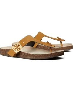 Tory Burch Mellow Thong Sandal | Sandals -Shoe Vogue Shop 61HIPmGIRVL. AC SR736920