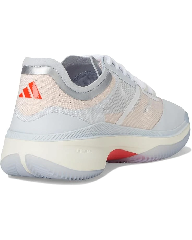 adidas adiZero Select 3.0 Basketball Shoes | Sneakers & Athletic Shoes 7 adidas adiZero Select 3.0 Basketball Shoes | Sneakers & Athletic Shoes - Image 5