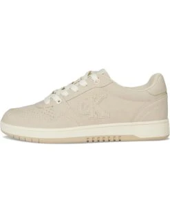 Calvin Klein Henlea | Sneakers & Athletic Shoes -Shoe Vogue Shop 61HLZRyp3cL. AC SR736920