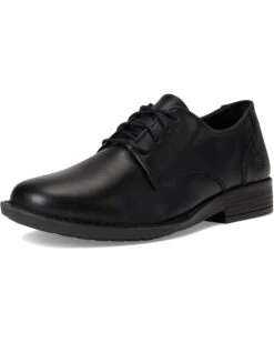 Born Ryker Oxford | Oxfords -Shoe Vogue Shop 61HLm3whGzL. AC SR736920