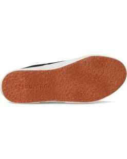 Superga 2402 Mule | Sneakers & Athletic Shoes -Shoe Vogue Shop 61HMvCsPhLL. AC SR736920