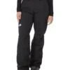 The North Face Freedom Insulated Pant | Outerwear Pants and Sets -Shoe Vogue Shop 61HNKdU5TKL. AC SR736920