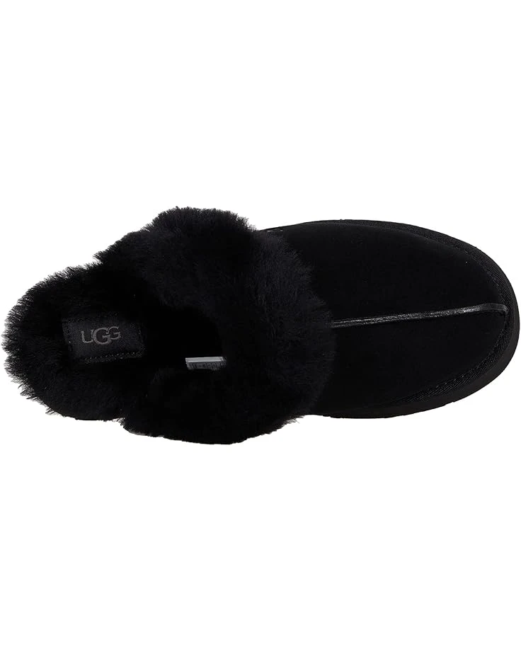 UGG Disquette | Slippers 4 UGG Disquette | Slippers - Image 2