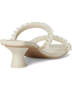 Dolce Vita Boni | Heels -Shoe Vogue Shop 61HPjTiBBL. AC SR736920