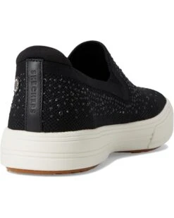 SKECHERS Martha Stewart:Arch Fit Arcade | Sneakers & Athletic Shoes -Shoe Vogue Shop 61HSJAcEVwL. AC SR736920