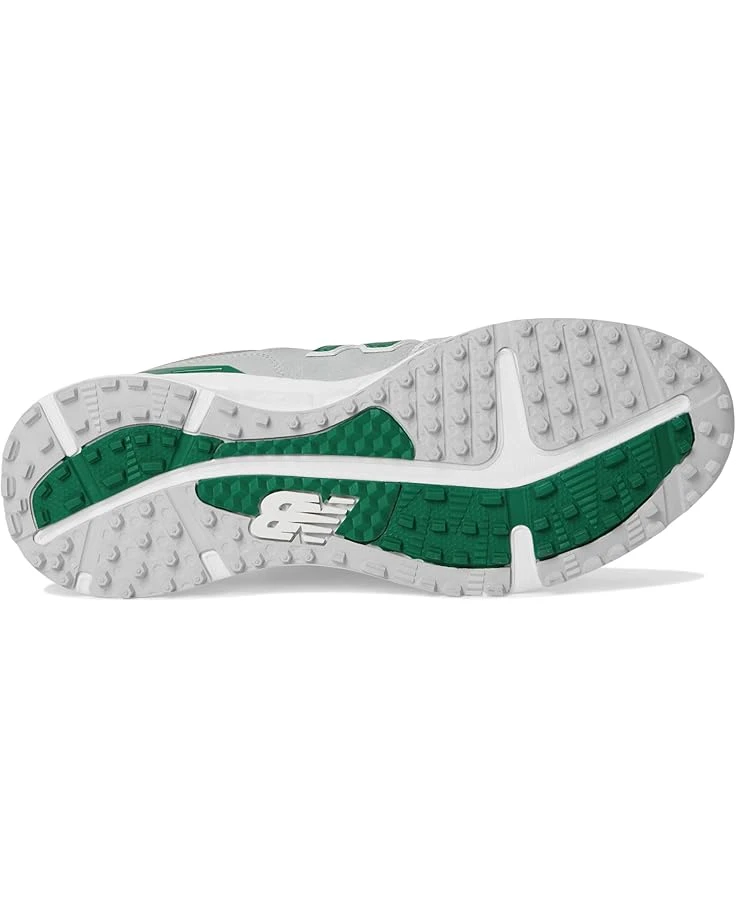 New Balance Golf 997 Sl | Sneakers & Athletic Shoes 8 New Balance Golf 997 Sl | Sneakers & Athletic Shoes - Image 6