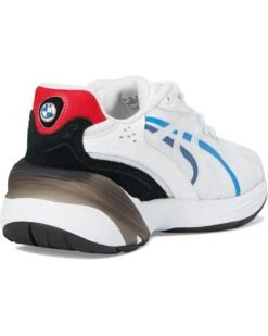 PUMA BMW MMS Inverse Sneakers | Sneakers & Athletic Shoes -Shoe Vogue Shop 61HSzg2KeZL. AC SR736920