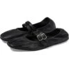 Free People Gemini Ballet Flat | Flats -Shoe Vogue Shop 61HT4KsutlL. AC SR736920